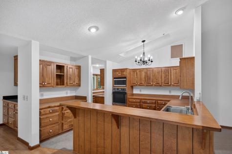 12 Lookout Lane Salem SC 29676