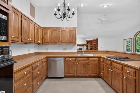 12 Lookout Lane Salem SC 29676