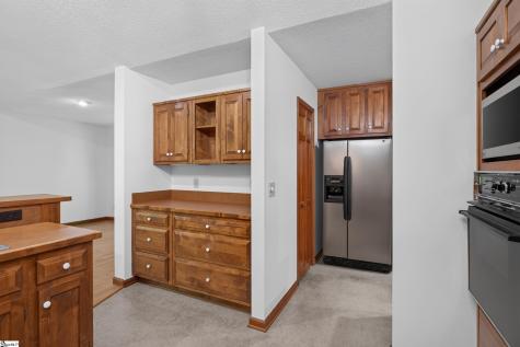 12 Lookout Lane Salem SC 29676