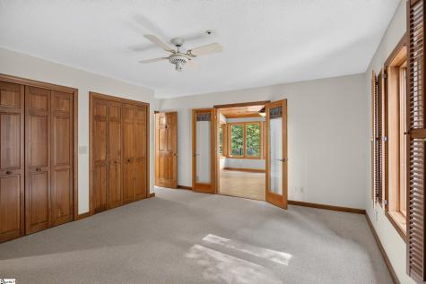 12 Lookout Lane Salem SC 29676