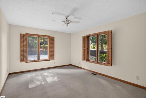 12 Lookout Lane Salem SC 29676