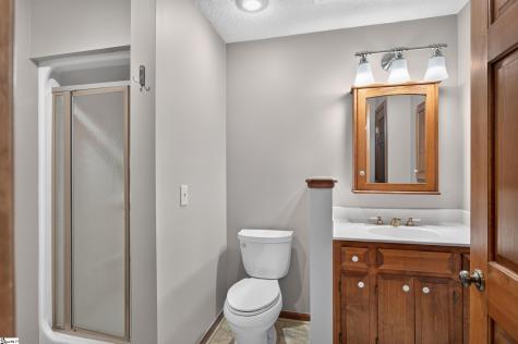 12 Lookout Lane Salem SC 29676