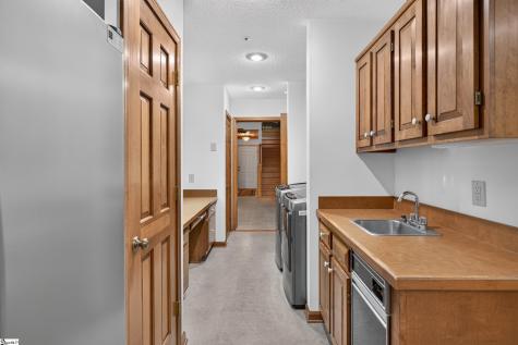 12 Lookout Lane Salem SC 29676