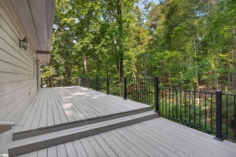 12 Lookout Lane Salem SC 29676