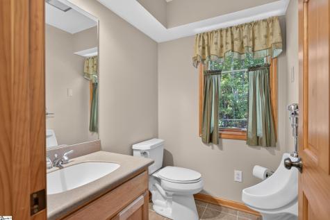 12 Lookout Lane Salem SC 29676