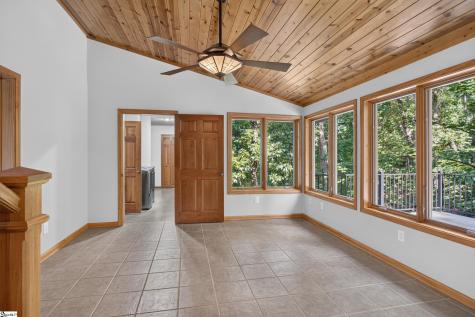 12 Lookout Lane Salem SC 29676