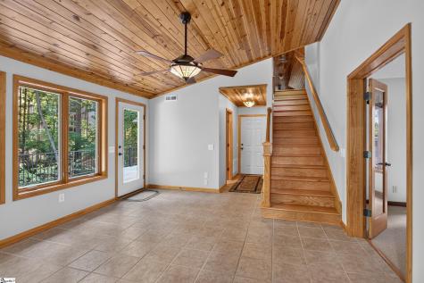 12 Lookout Lane Salem SC 29676