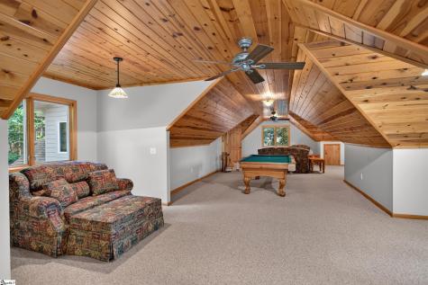 12 Lookout Lane Salem SC 29676