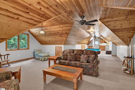 12 Lookout Lane Salem SC 29676