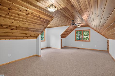 12 Lookout Lane Salem SC 29676