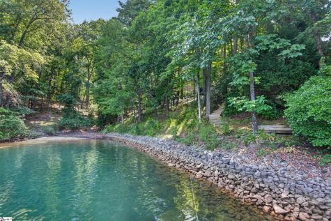 12 Lookout Lane Salem SC 29676