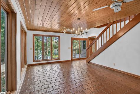 12 Lookout Lane Salem SC 29676