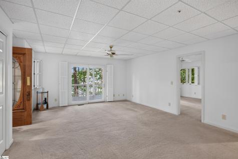 12 Lookout Lane Salem SC 29676