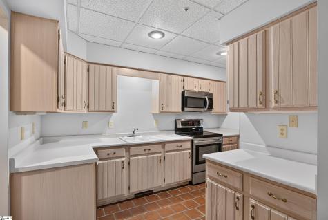 12 Lookout Lane Salem SC 29676