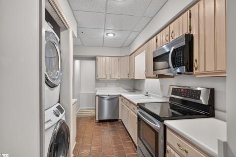 12 Lookout Lane Salem SC 29676