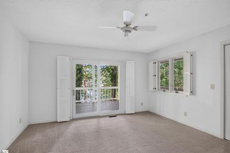 12 Lookout Lane Salem SC 29676