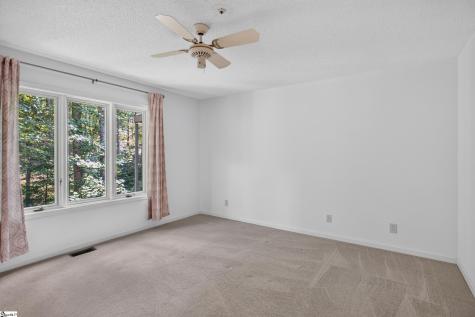 12 Lookout Lane Salem SC 29676