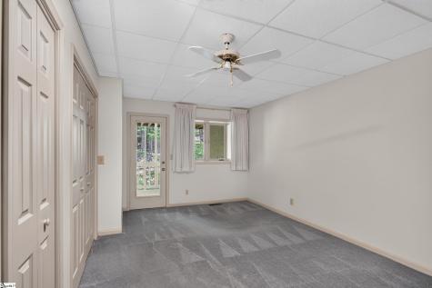 12 Lookout Lane Salem SC 29676