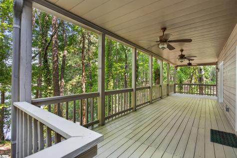 12 Lookout Lane Salem SC 29676