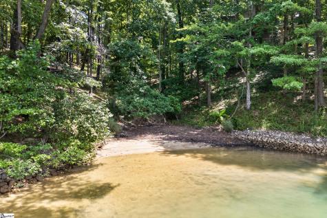 12 Lookout Lane Salem SC 29676