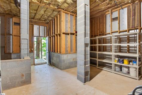12 Lookout Lane Salem SC 29676