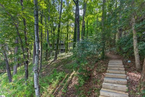 12 Lookout Lane Salem SC 29676