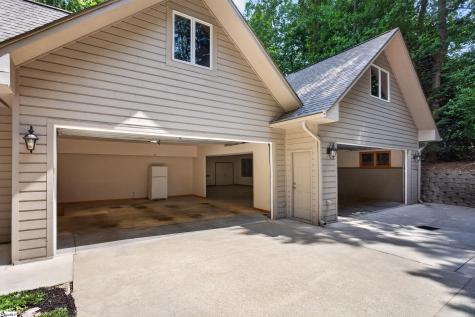 12 Lookout Lane Salem SC 29676