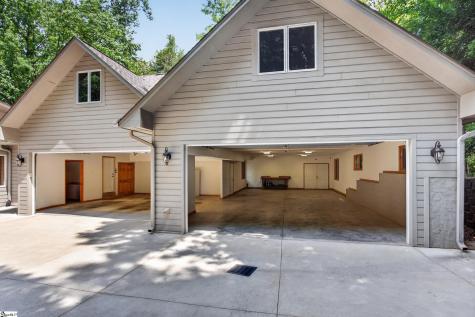 12 Lookout Lane Salem SC 29676