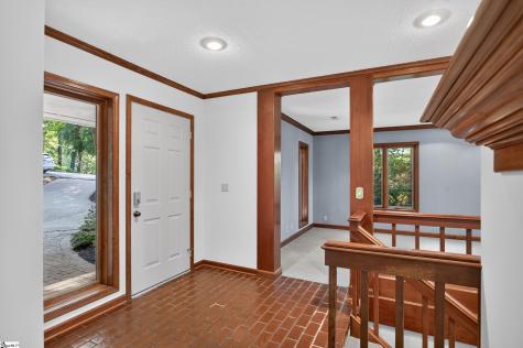 12 Lookout Lane Salem SC 29676