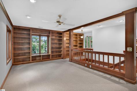 12 Lookout Lane Salem SC 29676
