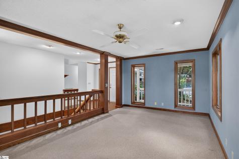 12 Lookout Lane Salem SC 29676