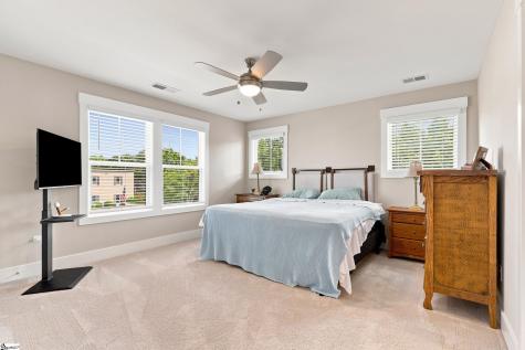 1192 N Pleasantburg Drive Greenville SC 29607