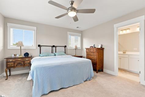 1192 N Pleasantburg Drive Greenville SC 29607