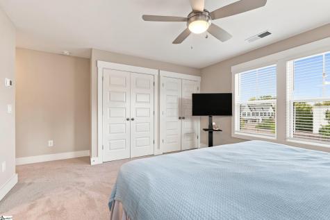 1192 N Pleasantburg Drive Greenville SC 29607