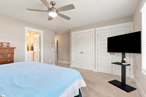 1192 N Pleasantburg Drive Greenville SC 29607