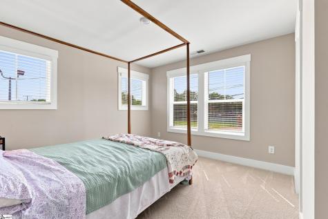 1192 N Pleasantburg Drive Greenville SC 29607