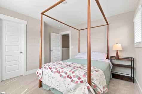 1192 N Pleasantburg Drive Greenville SC 29607