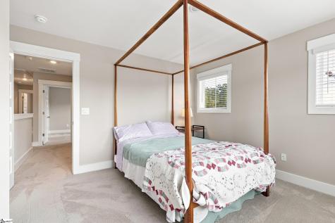 1192 N Pleasantburg Drive Greenville SC 29607