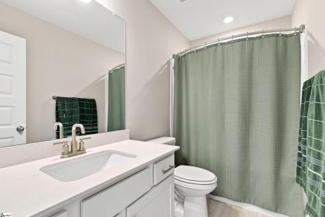 1192 N Pleasantburg Drive Greenville SC 29607