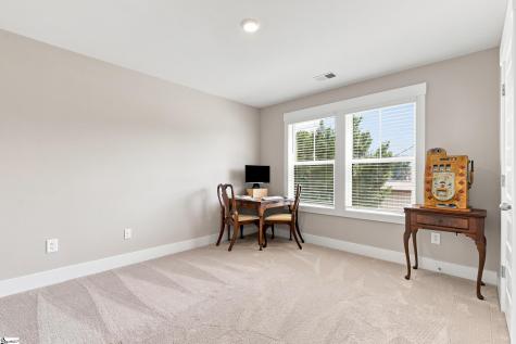 1192 N Pleasantburg Drive Greenville SC 29607