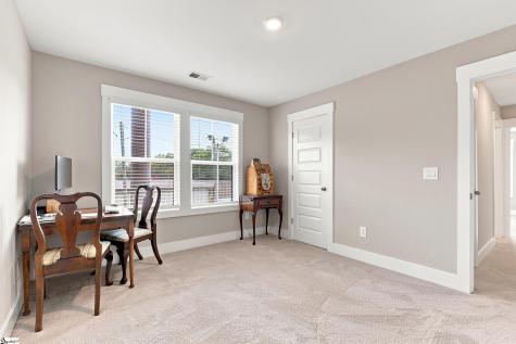 1192 N Pleasantburg Drive Greenville SC 29607