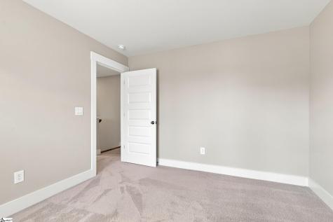 1192 N Pleasantburg Drive Greenville SC 29607