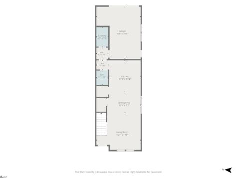 1192 N Pleasantburg Drive Greenville SC 29607