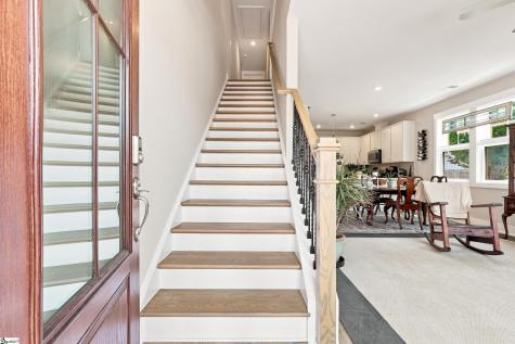 1192 N Pleasantburg Drive Greenville SC 29607