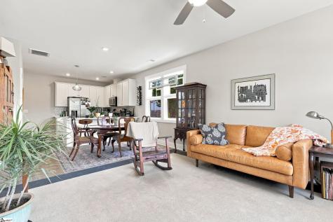 1192 N Pleasantburg Drive Greenville SC 29607