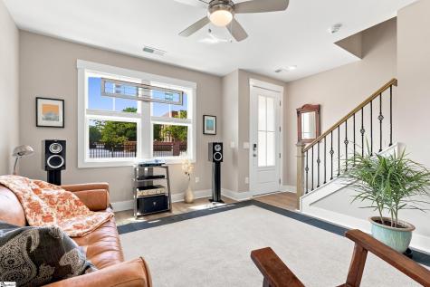 1192 N Pleasantburg Drive Greenville SC 29607