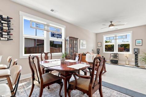 1192 N Pleasantburg Drive Greenville SC 29607