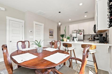 1192 N Pleasantburg Drive Greenville SC 29607