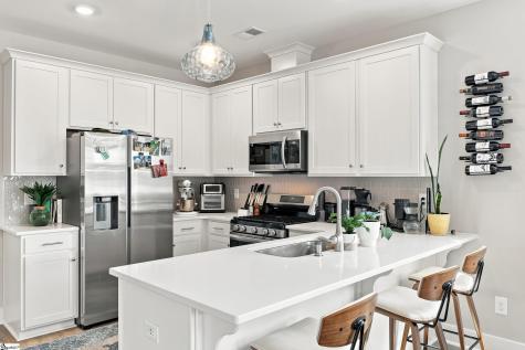 1192 N Pleasantburg Drive Greenville SC 29607