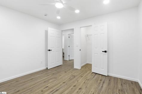 1403 Revere Street Anderson SC 29624
